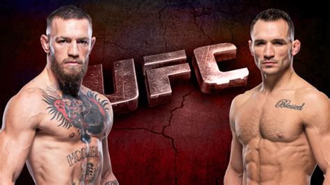 ufc odds bovada|Latest UFC Odds And Betting Lines for June 07, 2024 .